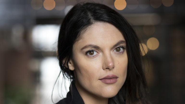 tagreuters.com2019binary_MT1VRTP0JWFR83-FILEDIMAGE