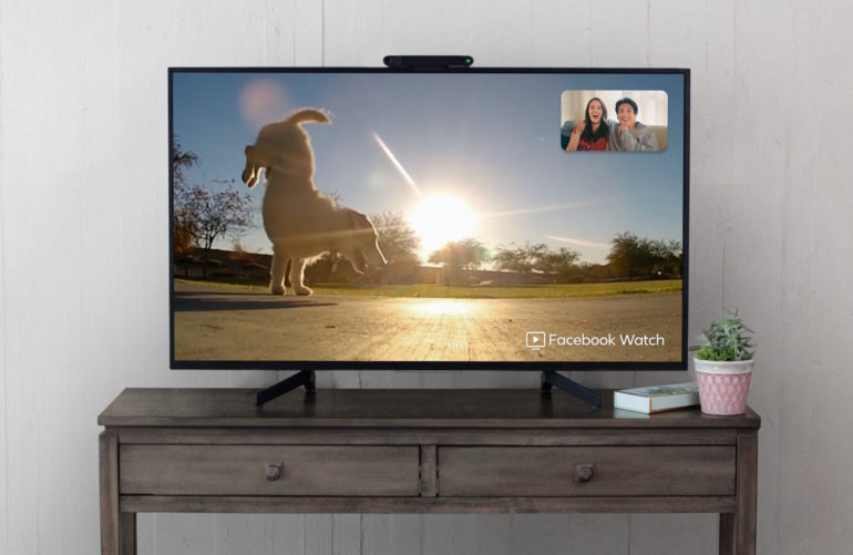 tagreuters.com2019binary_MT1VRTP0JWFR8T-FILEDIMAGE