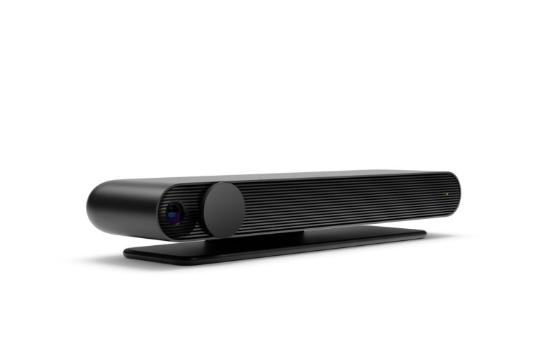 tagreuters.com2019binary_MT1VRTP0JWFR8Y-FILEDIMAGE