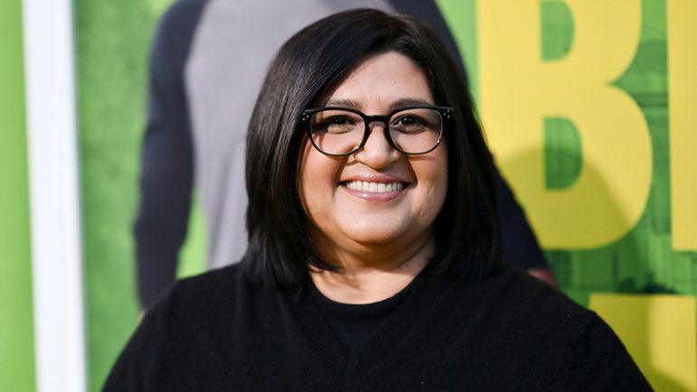 tagreuters.com2019binary_MT1VRTP0JWFRDZ-FILEDIMAGE