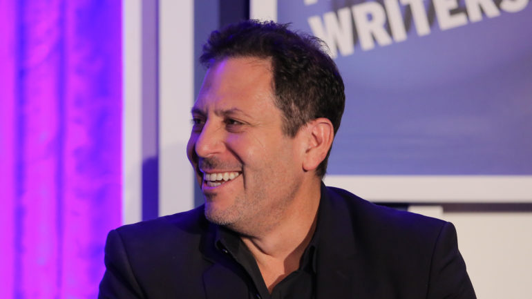 tagreuters.com2019binary_MT1VRTP0JWFRHT-FILEDIMAGE