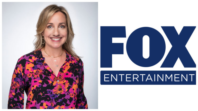 tagreuters.com2019binary_MT1VRTP0JWFROW-FILEDIMAGE