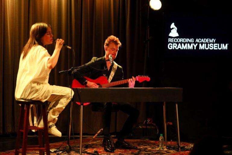 tagreuters.com2019binary_MT1VRTP0JWFRTA-FILEDIMAGE