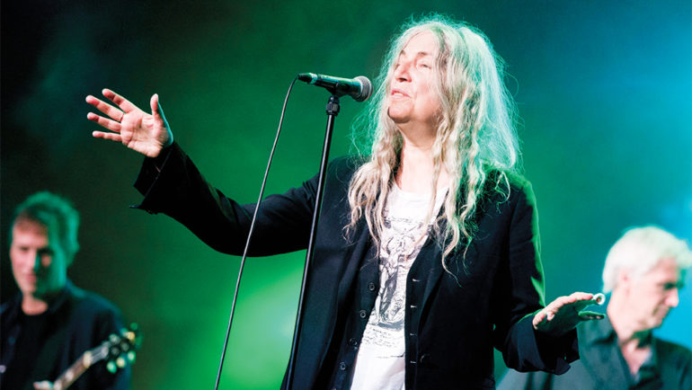 tagreuters.com2019binary_MT1VRTP0JWFSAJ-FILEDIMAGE