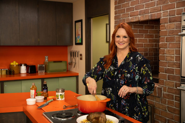 tagreuters.com2019binary_MT1VRTP0JWFSG5-FILEDIMAGE