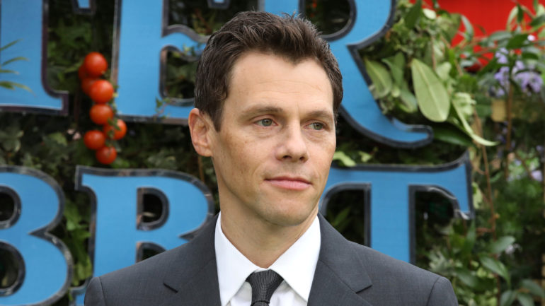 tagreuters.com2019binary_MT1VRTP0JWFSVJ-FILEDIMAGE