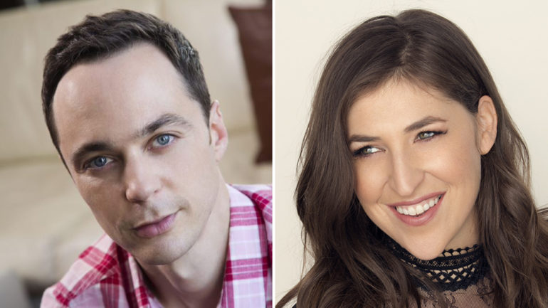 tagreuters.com2019binary_MT1VRTP0JWFSWC-FILEDIMAGE