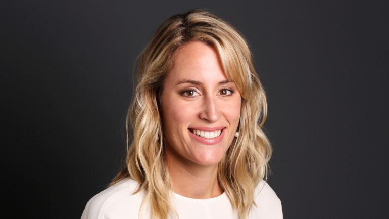 tagreuters.com2019binary_MT1VRTP0JWFSXQ-FILEDIMAGE