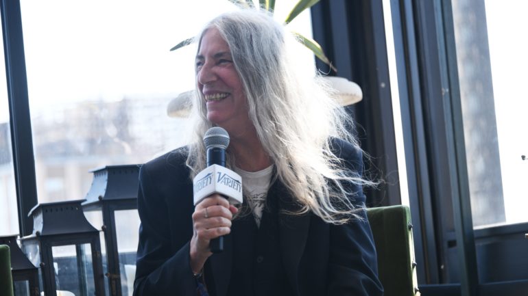 tagreuters.com2019binary_MT1VRTP0JWFSY4-FILEDIMAGE