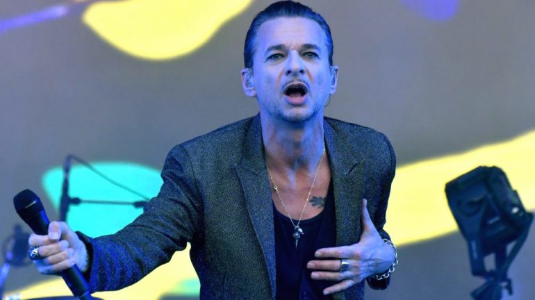 tagreuters.com2019binary_MT1VRTP0JWFSYA-FILEDIMAGE