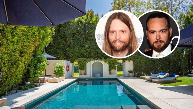 tagreuters.com2019binary_MT1VRTP0JWFTWR-FILEDIMAGE