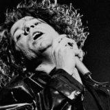 INXS’ Monumental 1991 Wembley Concert Film Restored for Theater Run (EXCLUSIVE)
