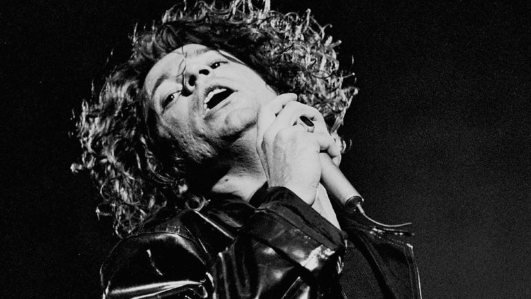 tagreuters.com2019binary_MT1VRTP0JWFWIT-FILEDIMAGE