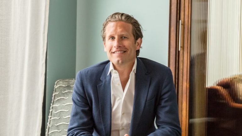 tagreuters.com2019binary_MT1VRTP0JWFXQA-FILEDIMAGE