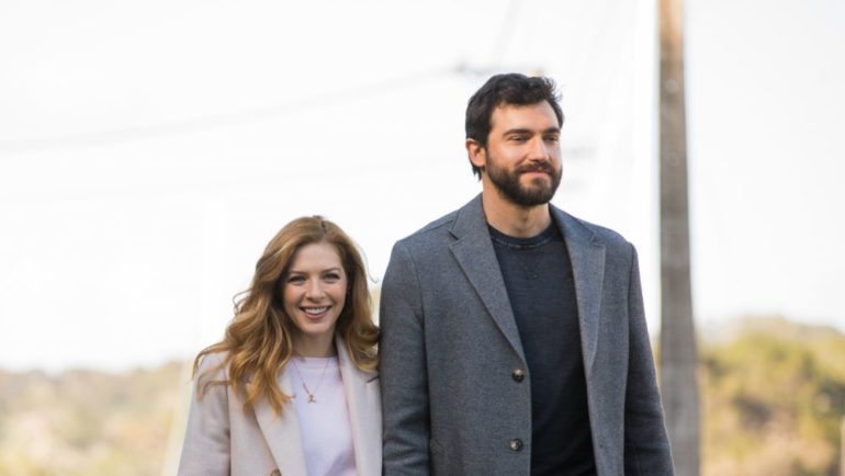 tagreuters.com2019binary_MT1VRTP0JWFXQR-FILEDIMAGE