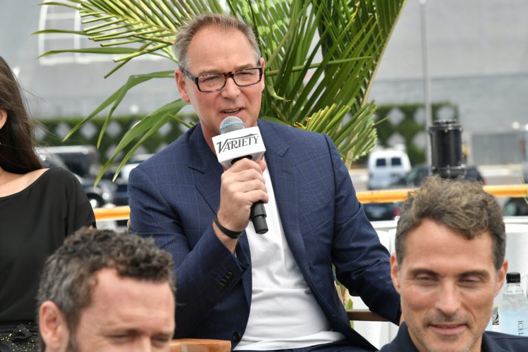 tagreuters.com2019binary_MT1VRTP0JWFXS0-FILEDIMAGE