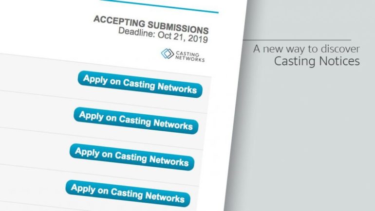 tagreuters.com2019binary_MT1VRTP0JWFXSN-FILEDIMAGE