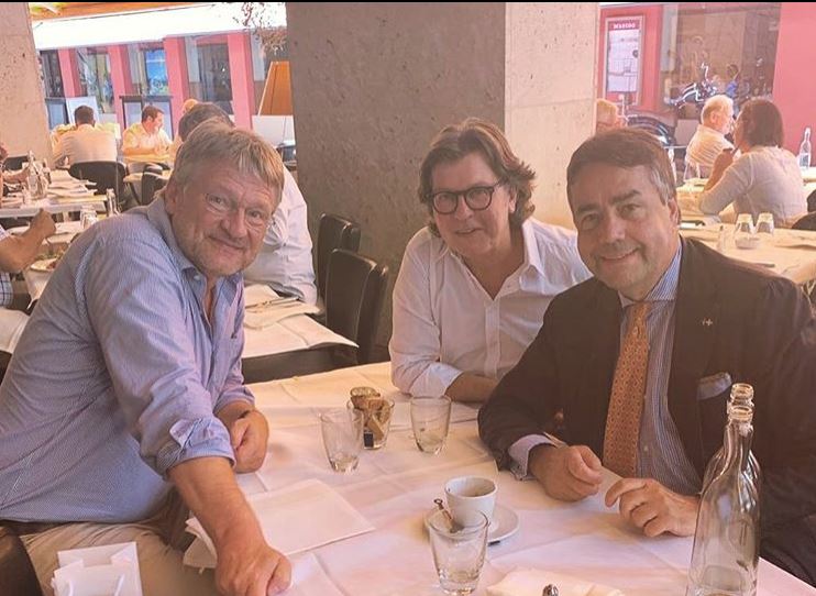 tagreuters.com2019binary_MT1VRTP0JWFXSV-BASEIMAGE