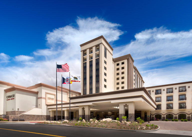 tagreuters.com2019binary_MT1VRTP0JWFYG0-FILEDIMAGE