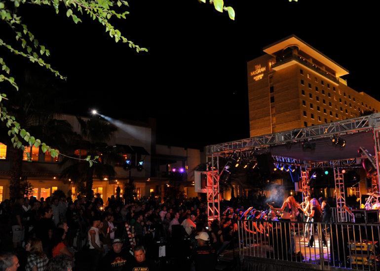 tagreuters.com2019binary_MT1VRTP0JWFYG2-FILEDIMAGE