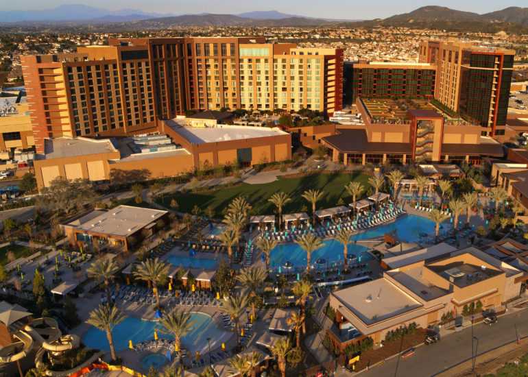 tagreuters.com2019binary_MT1VRTP0JWFYG6-FILEDIMAGE