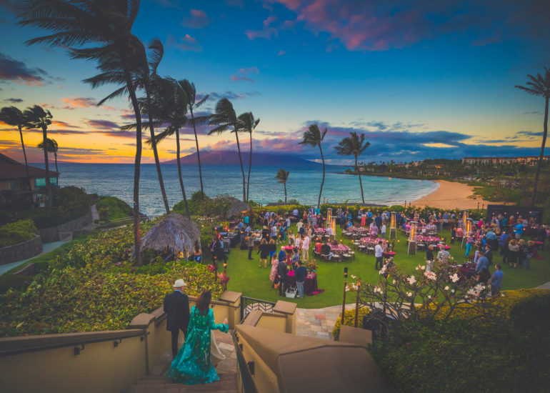 tagreuters.com2019binary_MT1VRTP0JWFYG7-FILEDIMAGE