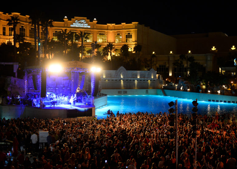 tagreuters.com2019binary_MT1VRTP0JWFYGC-FILEDIMAGE