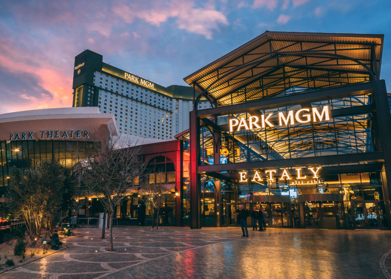 tagreuters.com2019binary_MT1VRTP0JWFYGD-FILEDIMAGE