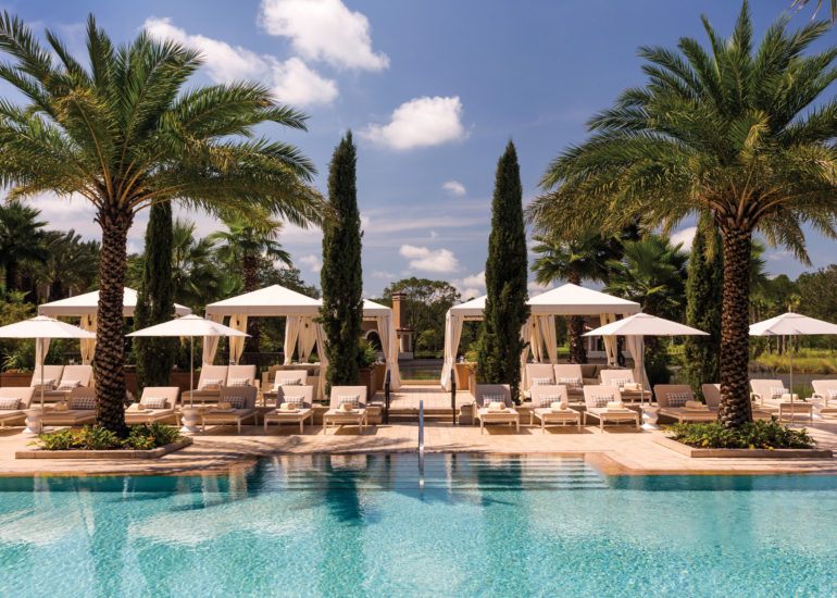 tagreuters.com2019binary_MT1VRTP0JWFYGE-FILEDIMAGE