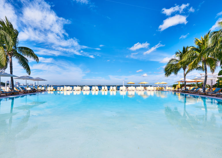 tagreuters.com2019binary_MT1VRTP0JWFYGR-FILEDIMAGE