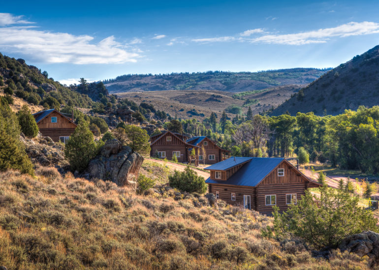 tagreuters.com2019binary_MT1VRTP0JWFYGT-FILEDIMAGE