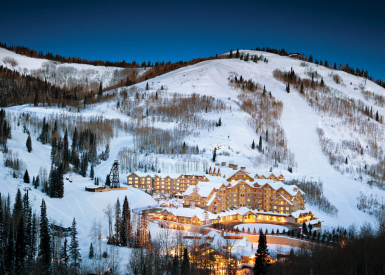 tagreuters.com2019binary_MT1VRTP0JWFYGV-FILEDIMAGE