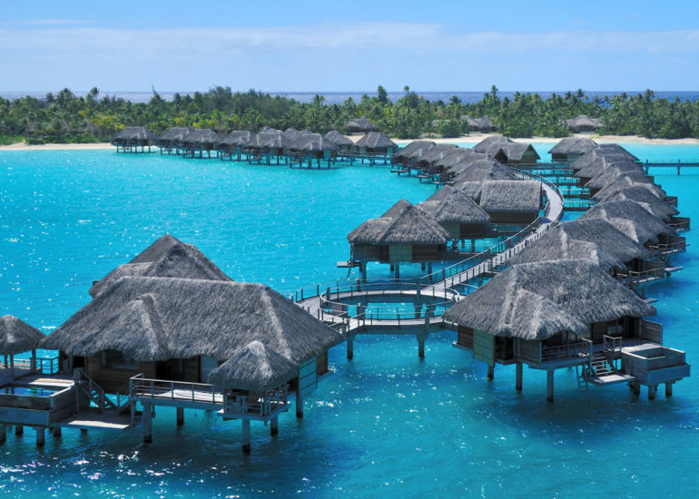 tagreuters.com2019binary_MT1VRTP0JWFYGY-FILEDIMAGE