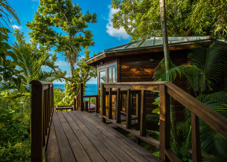 tagreuters.com2019binary_MT1VRTP0JWFYGZ-FILEDIMAGE