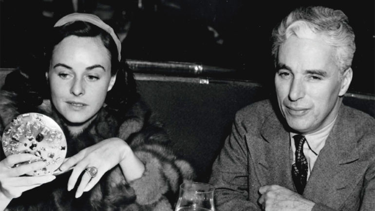 tagreuters.com2019binary_MT1VRTP0JWFYH3-FILEDIMAGE