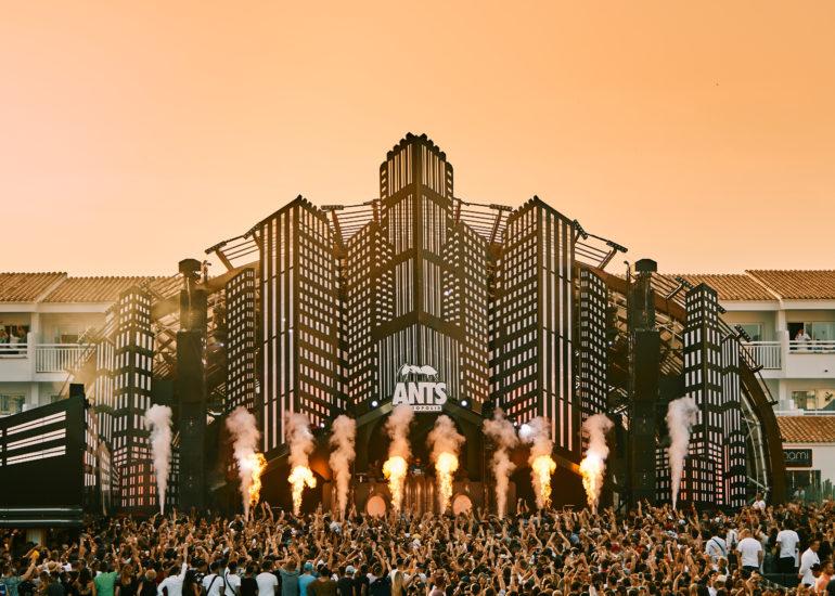 tagreuters.com2019binary_MT1VRTP0JWFYHE-FILEDIMAGE