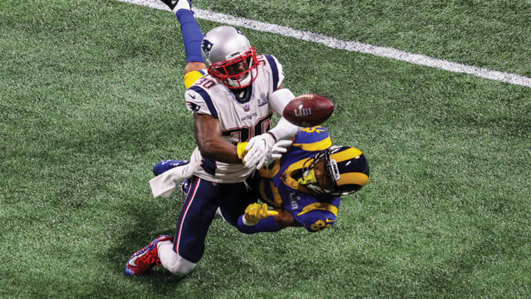 tagreuters.com2019binary_MT1VRTP0JWFYTU-FILEDIMAGE