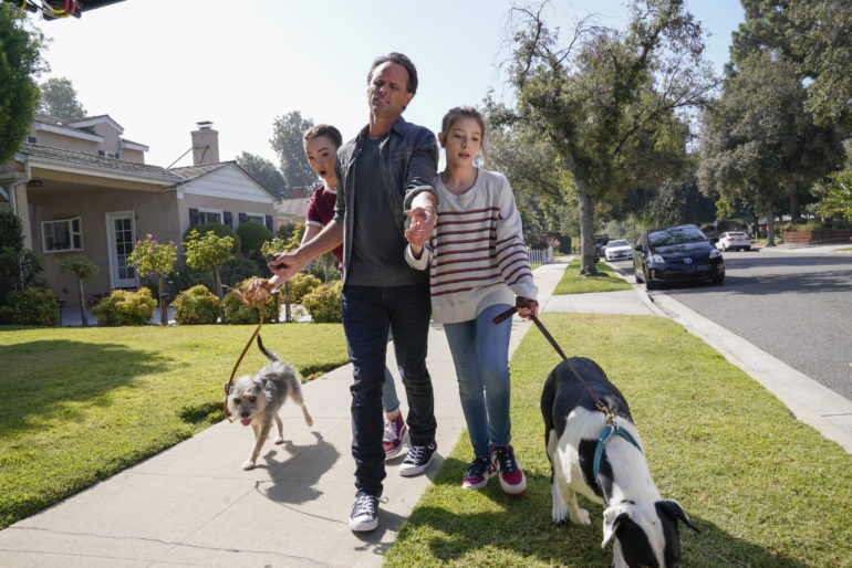 tagreuters.com2019binary_MT1VRTP0JWFYU6-FILEDIMAGE