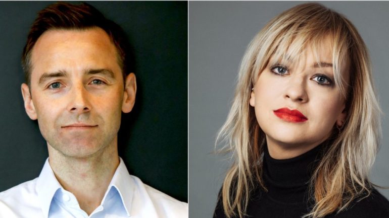 tagreuters.com2019binary_MT1VRTP0JWFYYG-FILEDIMAGE