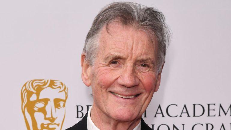 tagreuters.com2019binary_MT1VRTP0JWFYYM-FILEDIMAGE