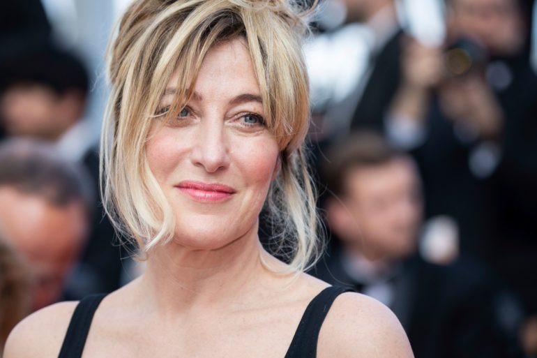 tagreuters.com2019binary_MT1VRTP0JWFYZH-FILEDIMAGE