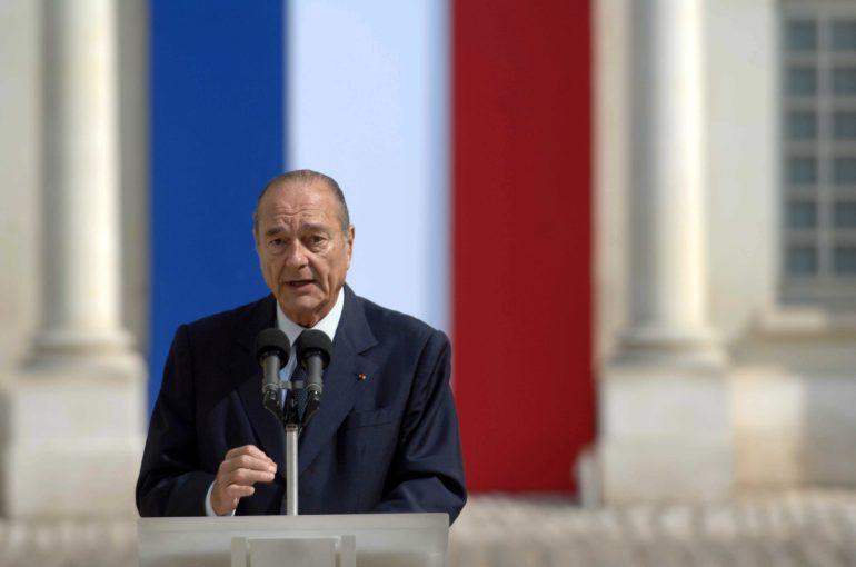 tagreuters.com2019binary_MT1VRTP0JWFZ0G-FILEDIMAGE