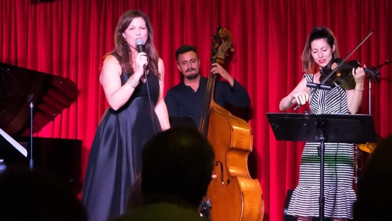 tagreuters.com2019binary_MT1VRTP0JWFZ1V-FILEDIMAGE