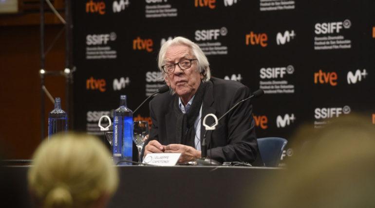 tagreuters.com2019binary_MT1VRTP0JWFZ2C-FILEDIMAGE