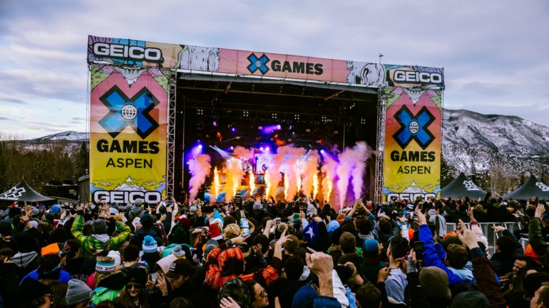 tagreuters.com2019binary_MT1VRTP0JWFZ5G-FILEDIMAGE