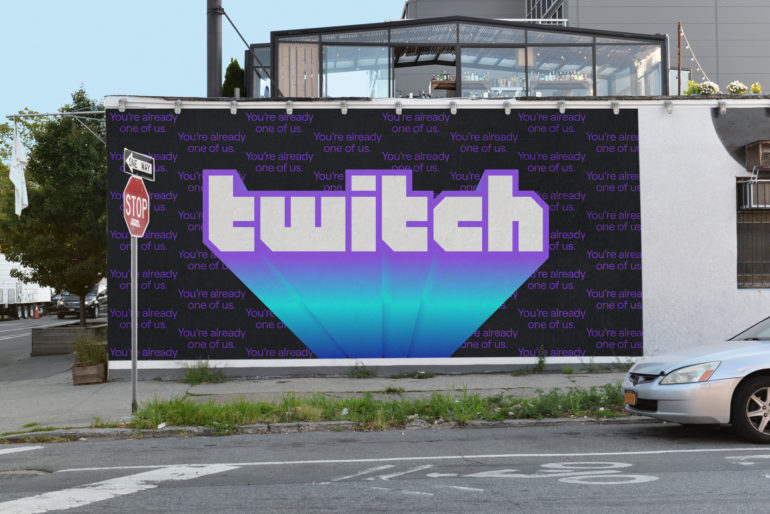 tagreuters.com2019binary_MT1VRTP0JWFZ5H-FILEDIMAGE