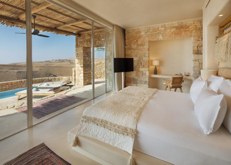 tagreuters.com2019binary_MT1VRTP0JWFZAS-FILEDIMAGE