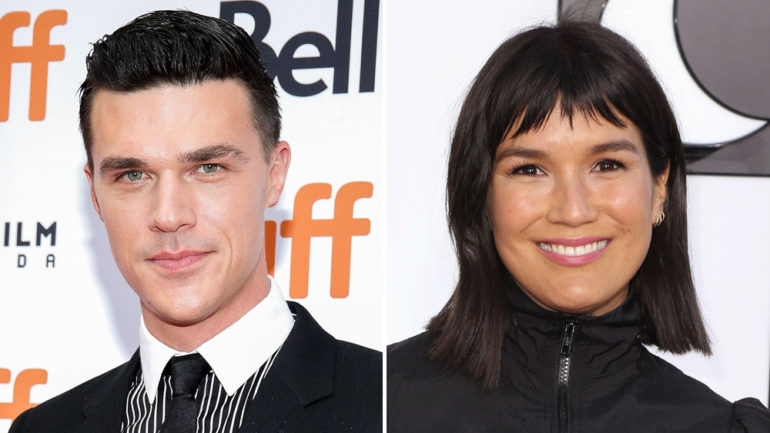 tagreuters.com2019binary_MT1VRTP0JWFZB1-FILEDIMAGE