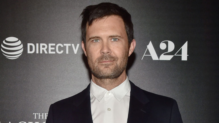 tagreuters.com2019binary_MT1VRTP0JWFZF7-FILEDIMAGE