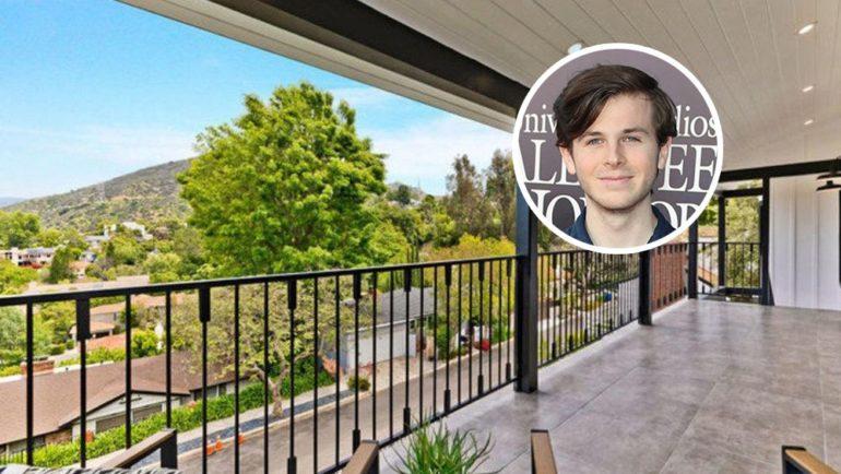 tagreuters.com2019binary_MT1VRTP0JWFZFF-FILEDIMAGE